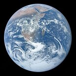 Top_terra