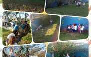 Faca_acontecer_whatsapp_image_2022-07-08_at_11.32.15