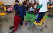 Faca_acontecer_whatsapp_image_2022-09-05_at_09.19.37