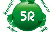 Faca_acontecer_5r