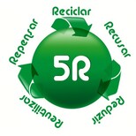 Top_5r