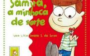 Faca_acontecer_imagem_projeto_minhoc_rio
