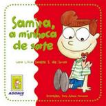 Top_imagem_projeto_minhoc_rio