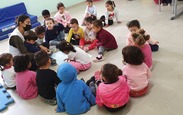 Faca_acontecer_20220906_093119