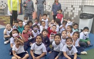 Faca_acontecer_equipe_7e