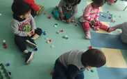 Faca_acontecer_whatsapp_image_2022-09-23_at_17.08.00