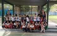 Faca_acontecer_grupo_7e