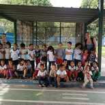 Top_grupo_7e