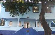 Faca_acontecer_predio_escola