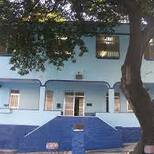 Top_predio_escola