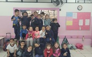 Faca_acontecer_20221010_100314