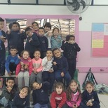 Top_20221010_100314