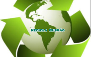 Faca_acontecer_inshot_20221015_191321631