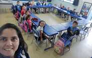 Faca_acontecer_equipe_do_projeto