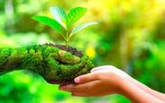 Faca_acontecer_natureza