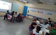 Faca_acontecer_img_20221026_150619_751