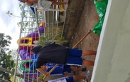 Faca_acontecer_20220926_082023