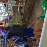 Top_20220926_082023