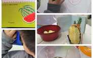 Faca_acontecer_whatsapp_image_2022-11-06_at_17.06.25