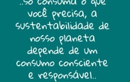 Faca_acontecer_screenshot_20221107-072135_google