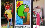 Faca_acontecer_escola_da_natureza