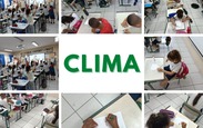 Faca_acontecer_20221121_222859_0000