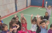 Faca_acontecer_francisco_marcondes