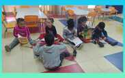 Faca_acontecer_whatsapp_image_2022-10-12_at_20.19.46
