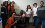 Faca_acontecer_whatsapp_image_2022-11-08_at_13.15.47