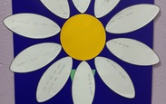 Faca_acontecer_flor_das_solu__es_az