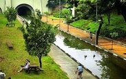 Faca_acontecer_rio-sobre-viadura-nove-de-julho-ilustra__o