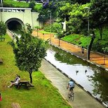 Top_rio-sobre-viadura-nove-de-julho-ilustra__o