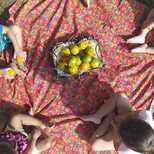 Top_degustando_laranjas_no_parque