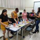 Top_img_20221027_175717831