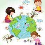 Top_salvando_o_mundo