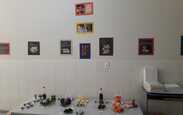 Faca_acontecer_whatsapp_image_2022-11-29_at_20.28.54