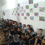 Top_foto_alunos_projeto