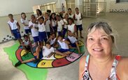 Faca_acontecer_whatsapp_image_2023-03-15_at_13.45.10