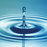 Top_agua