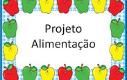 Faca_acontecer_slide1