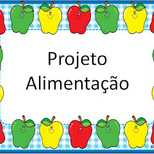 Top_slide1