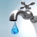 Top_agua