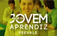 Faca_acontecer_aa