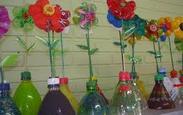 Faca_acontecer_reciclagem