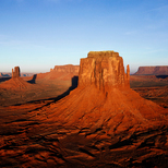 Top_desert