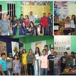Top_projeto_it