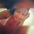 Thumb_sq_11016094_801366786619338_7769206114453496590_n