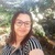 Thumb_sq_20220722_104633