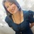 Thumb_sq_screenshot_20221231-152901_whatsapp