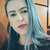 Thumb_sq_img_20221003_130239_743